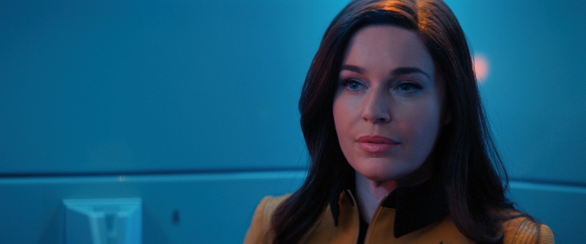 extant_StarTrekDiscovery_ShortTreks0005_QAndA_00980.jpg