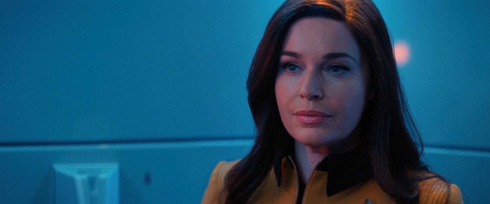 extant_StarTrekDiscovery_ShortTreks0005_QAndA_00981.jpg