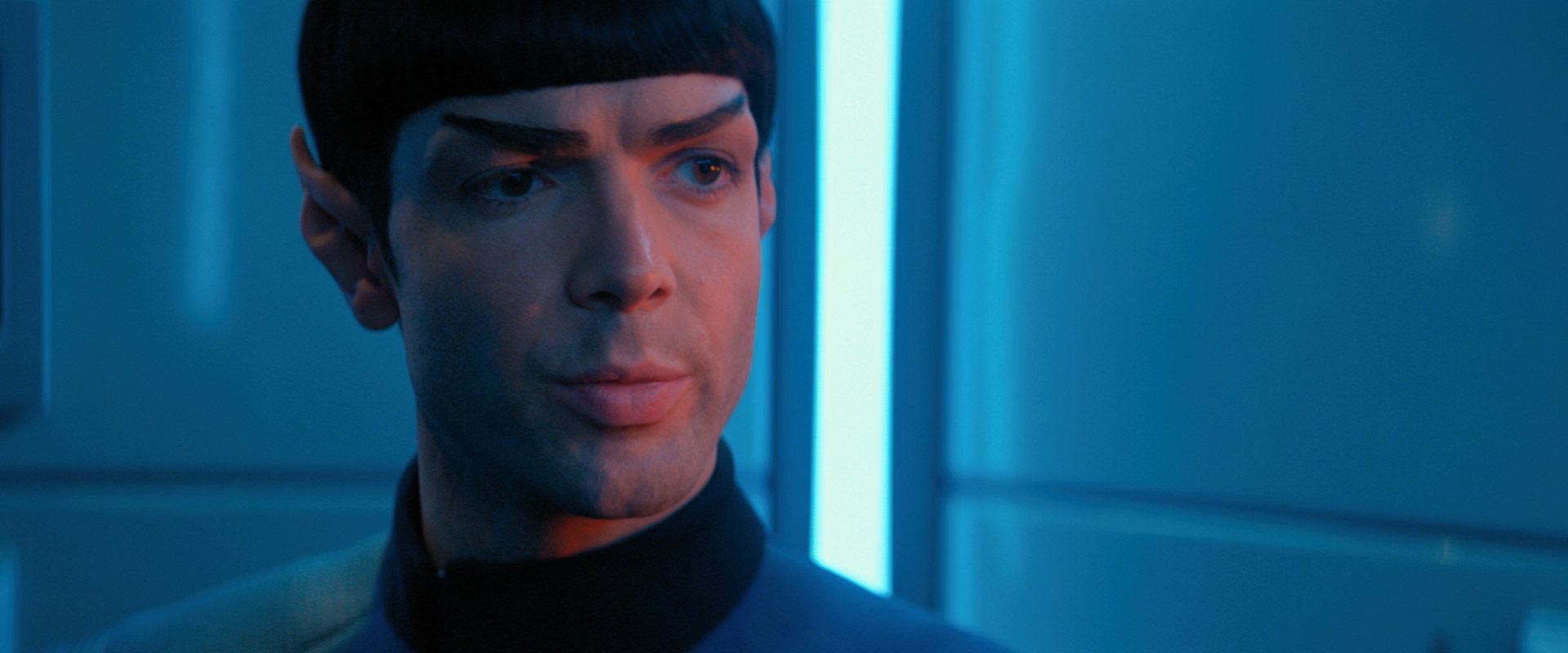 extant_StarTrekDiscovery_ShortTreks0005_QAndA_00984.jpg