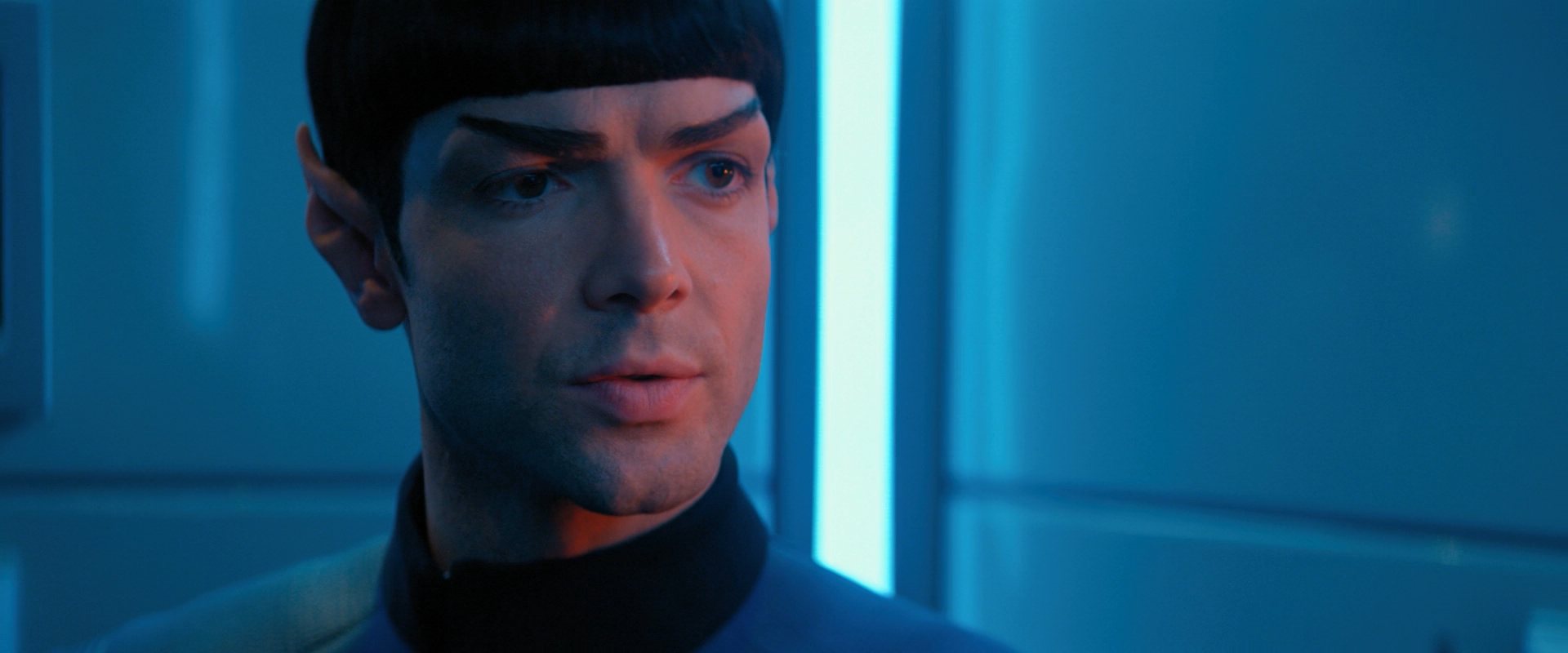 extant_StarTrekDiscovery_ShortTreks0005_QAndA_00985.jpg