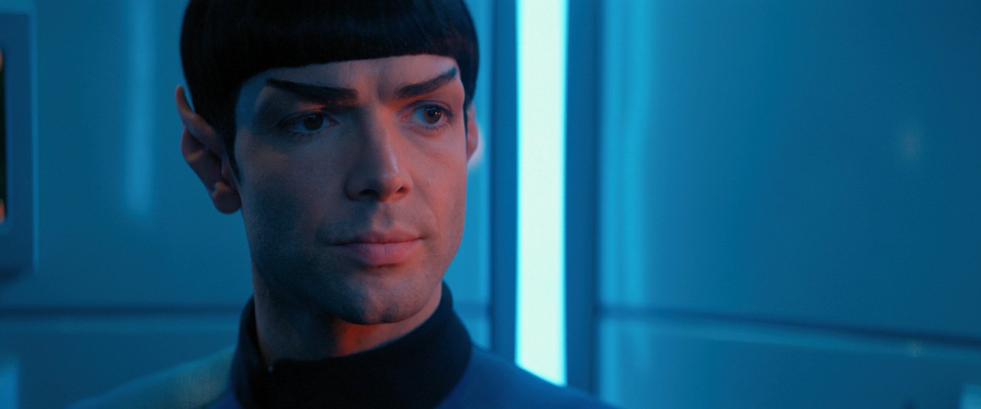 extant_StarTrekDiscovery_ShortTreks0005_QAndA_00988.jpg