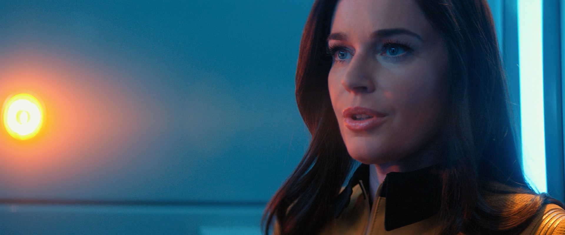 extant_StarTrekDiscovery_ShortTreks0005_QAndA_00999.jpg