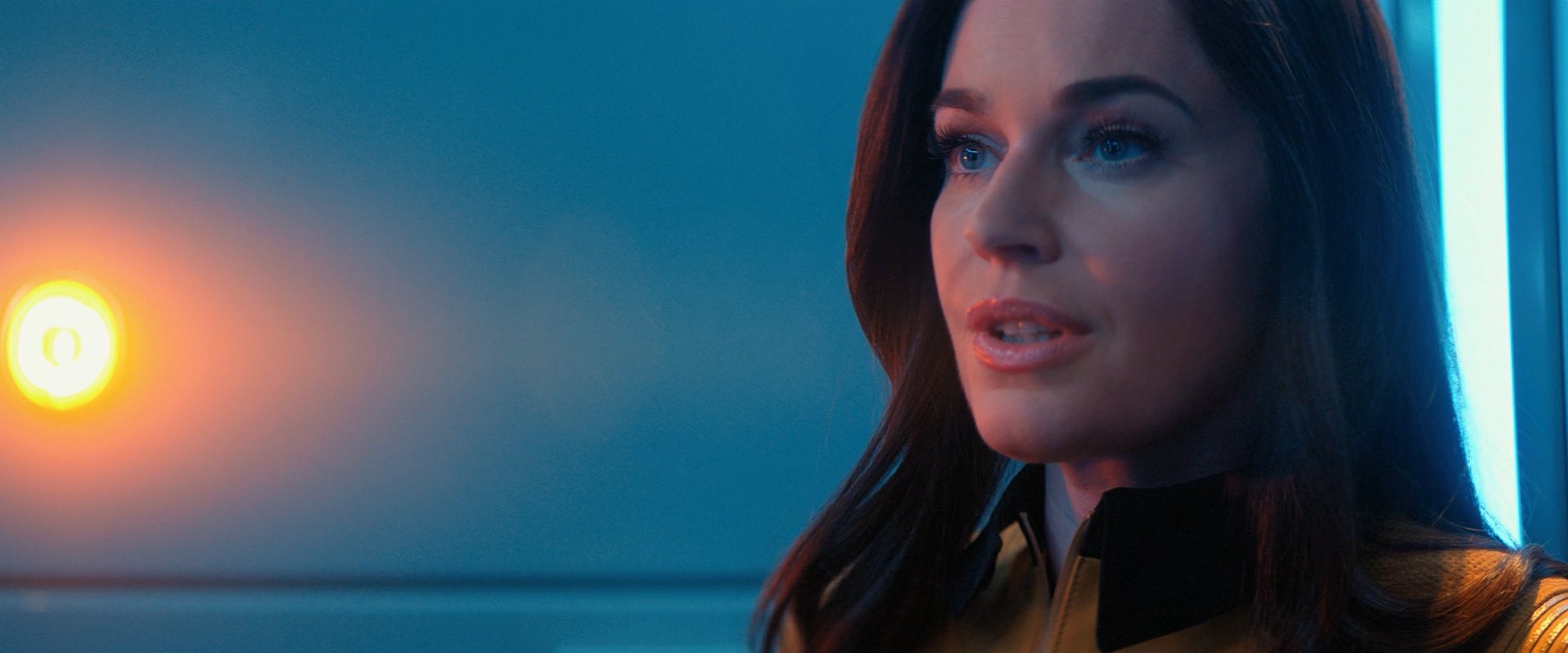 extant_StarTrekDiscovery_ShortTreks0005_QAndA_01001.jpg