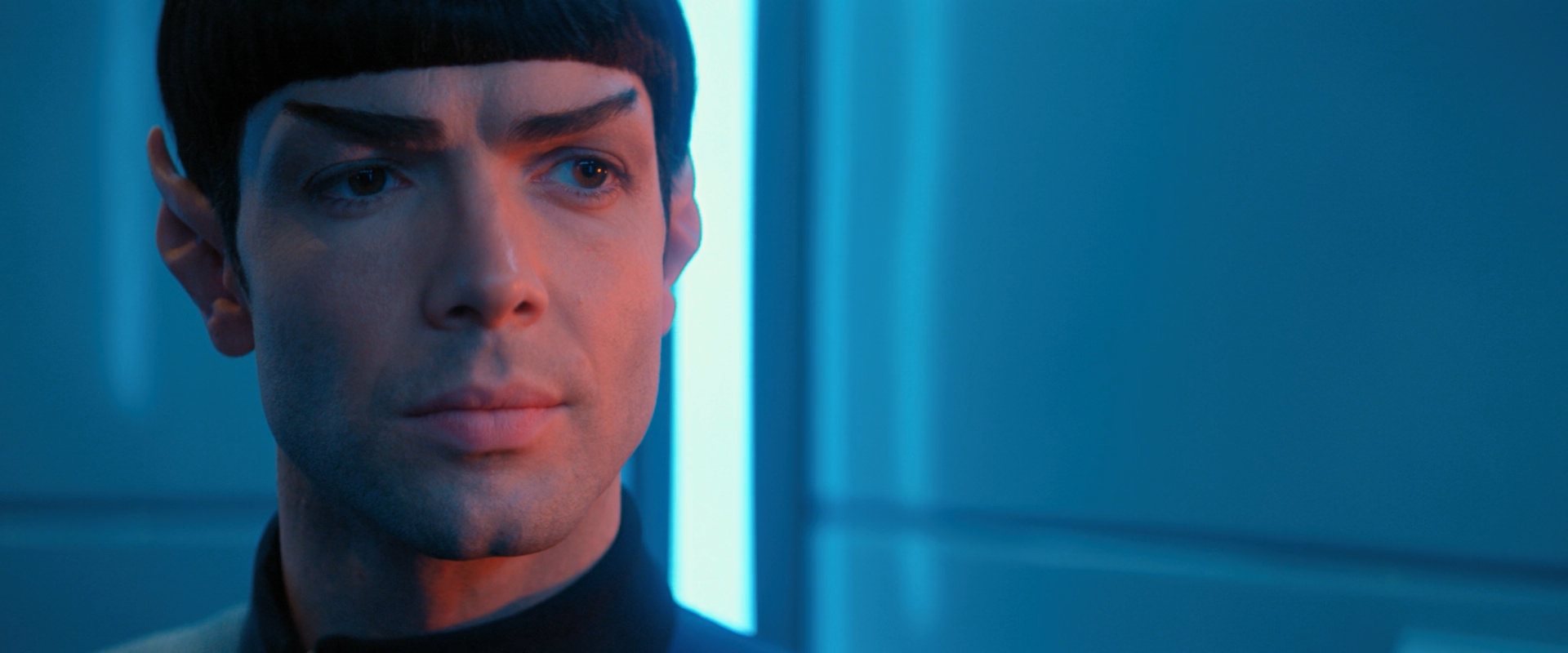 extant_StarTrekDiscovery_ShortTreks0005_QAndA_01003.jpg