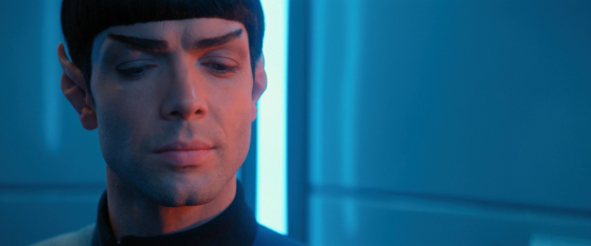 extant_StarTrekDiscovery_ShortTreks0005_QAndA_01004.jpg