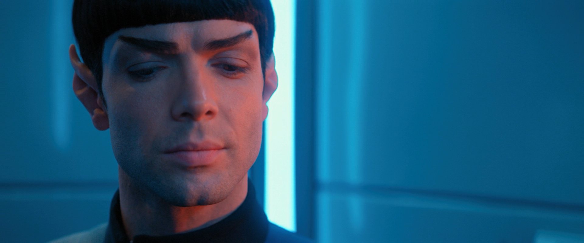extant_StarTrekDiscovery_ShortTreks0005_QAndA_01006.jpg