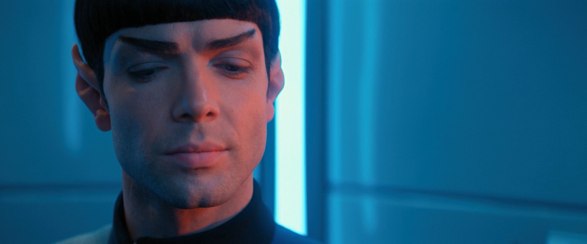extant_StarTrekDiscovery_ShortTreks0005_QAndA_01009.jpg