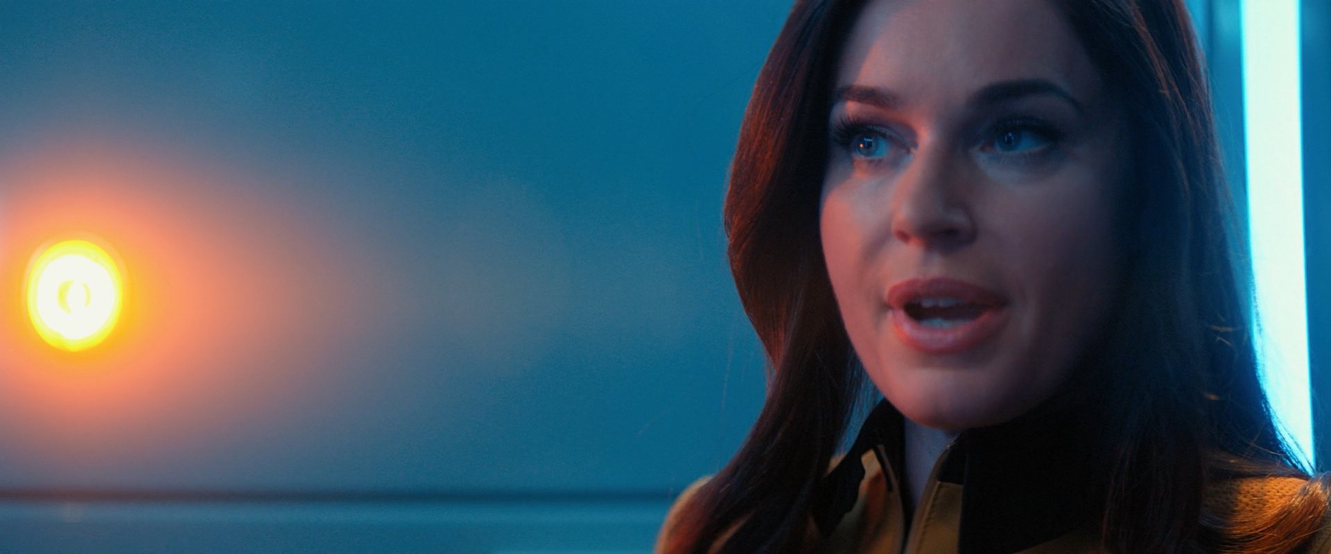 extant_StarTrekDiscovery_ShortTreks0005_QAndA_01015.jpg