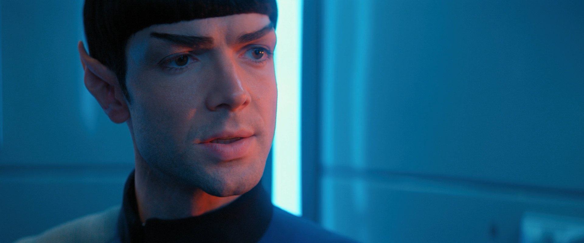 extant_StarTrekDiscovery_ShortTreks0005_QAndA_01025.jpg