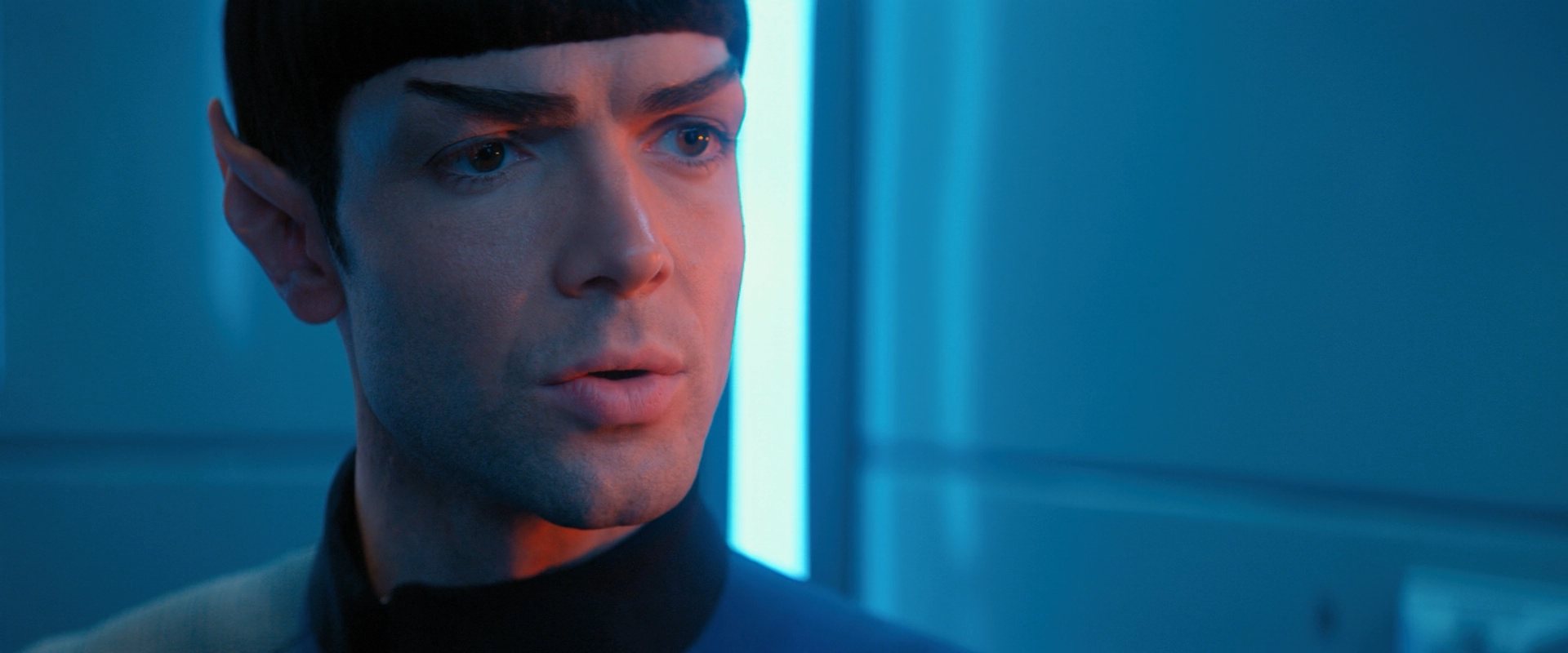 extant_StarTrekDiscovery_ShortTreks0005_QAndA_01026.jpg