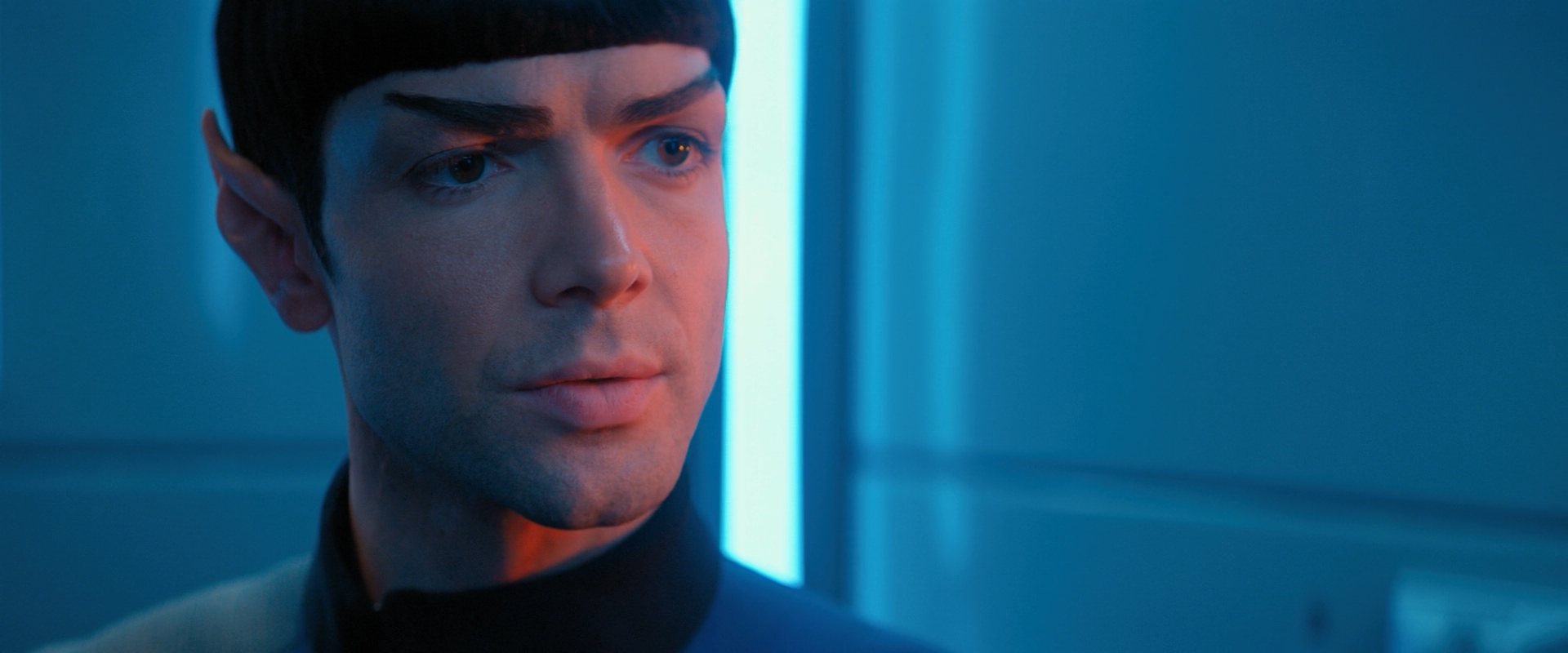 extant_StarTrekDiscovery_ShortTreks0005_QAndA_01027.jpg