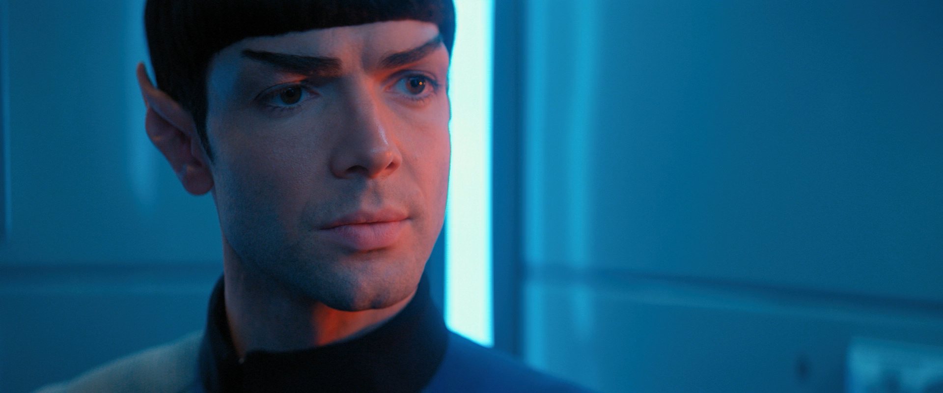 extant_StarTrekDiscovery_ShortTreks0005_QAndA_01028.jpg