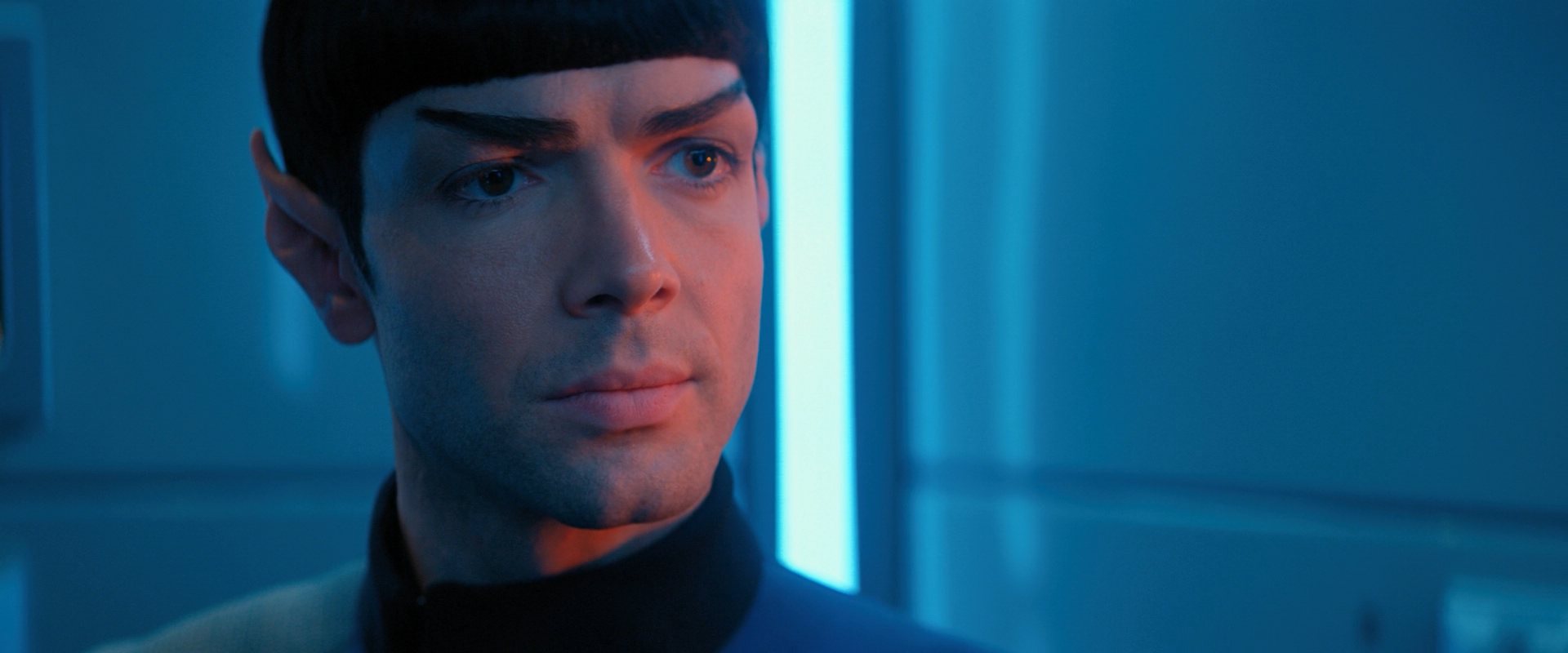 extant_StarTrekDiscovery_ShortTreks0005_QAndA_01046.jpg