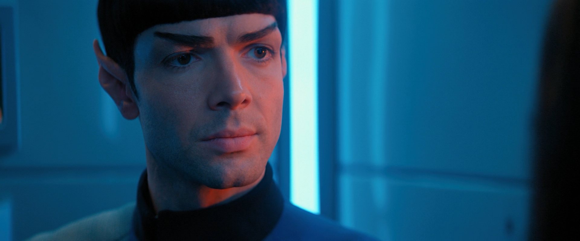 extant_StarTrekDiscovery_ShortTreks0005_QAndA_01047.jpg