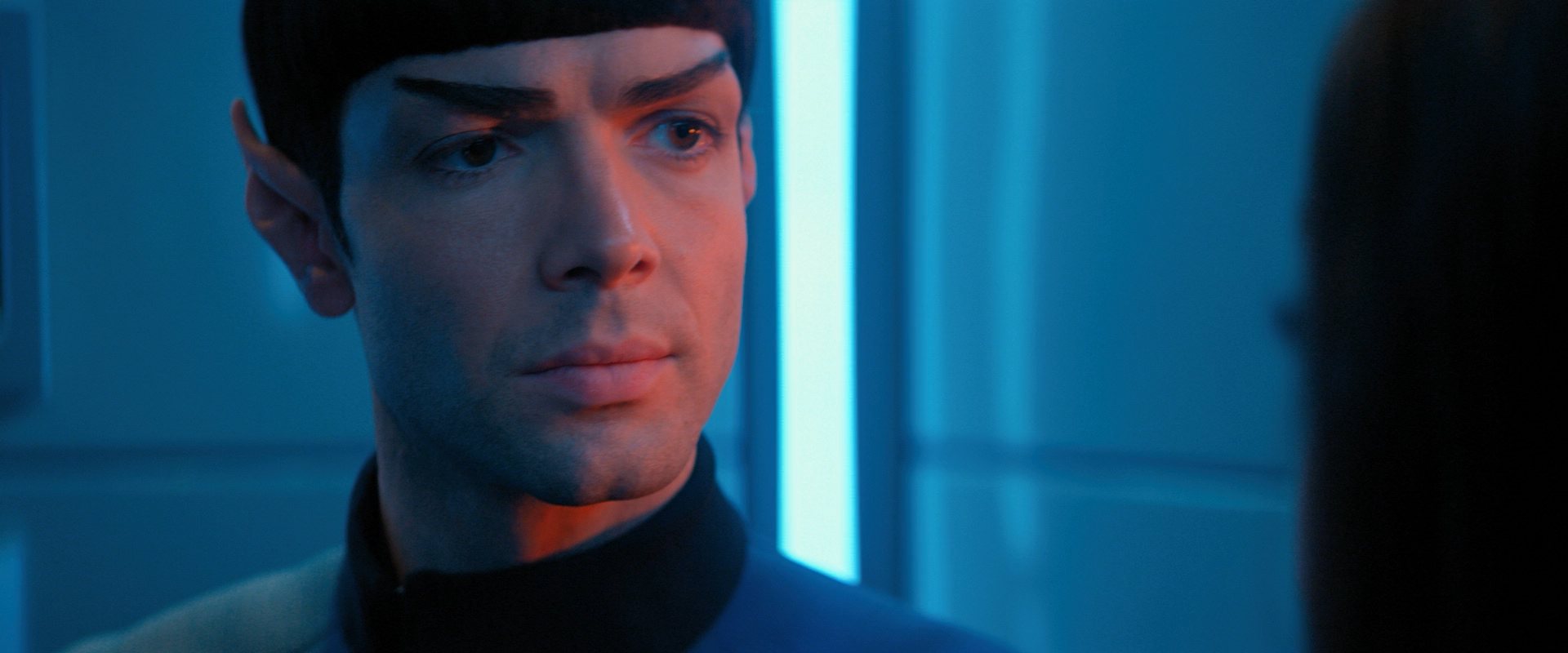 extant_StarTrekDiscovery_ShortTreks0005_QAndA_01048.jpg