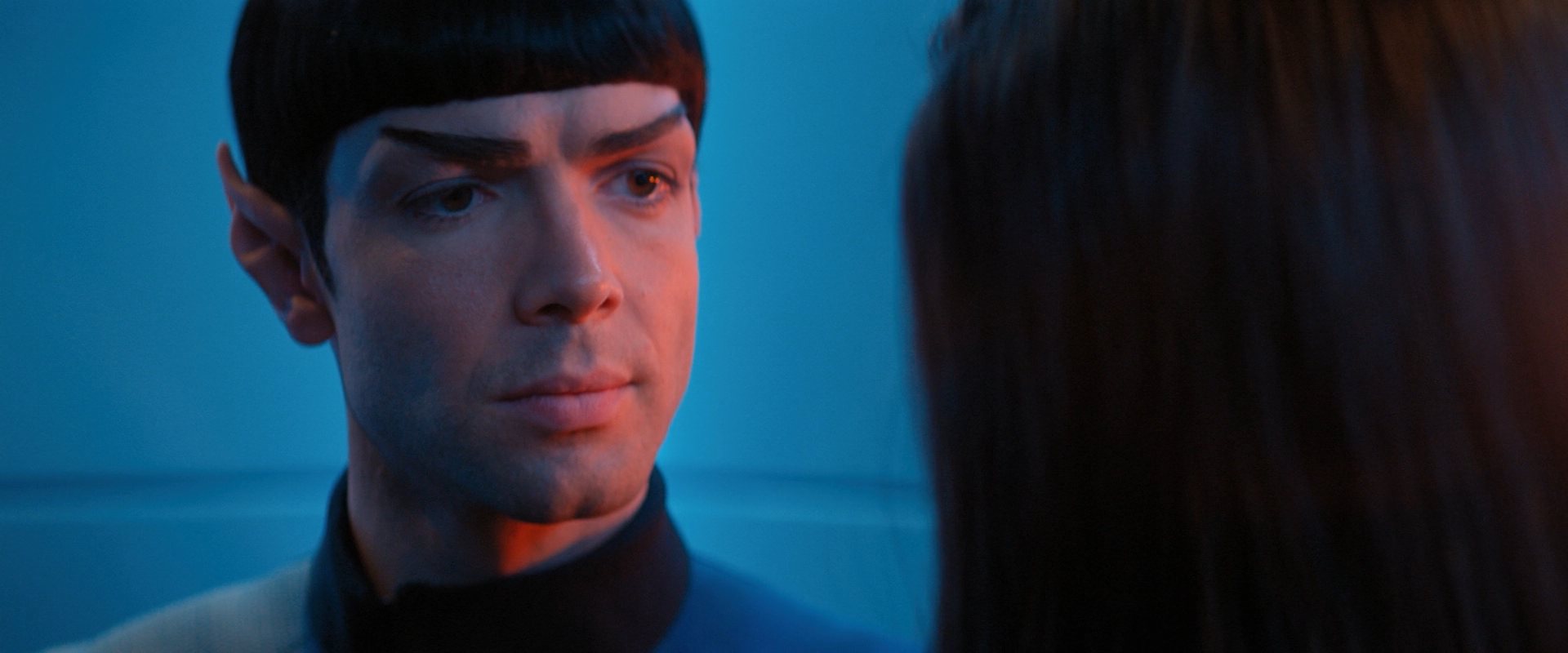 extant_StarTrekDiscovery_ShortTreks0005_QAndA_01063.jpg