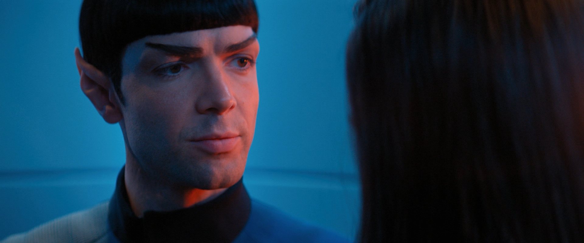 extant_StarTrekDiscovery_ShortTreks0005_QAndA_01065.jpg