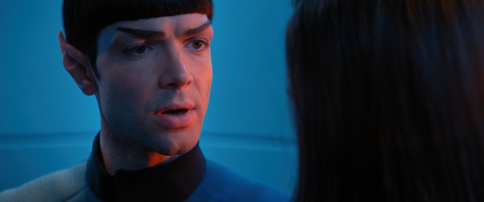 extant_StarTrekDiscovery_ShortTreks0005_QAndA_01066.jpg