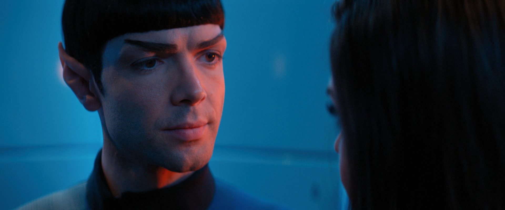 extant_StarTrekDiscovery_ShortTreks0005_QAndA_01070.jpg