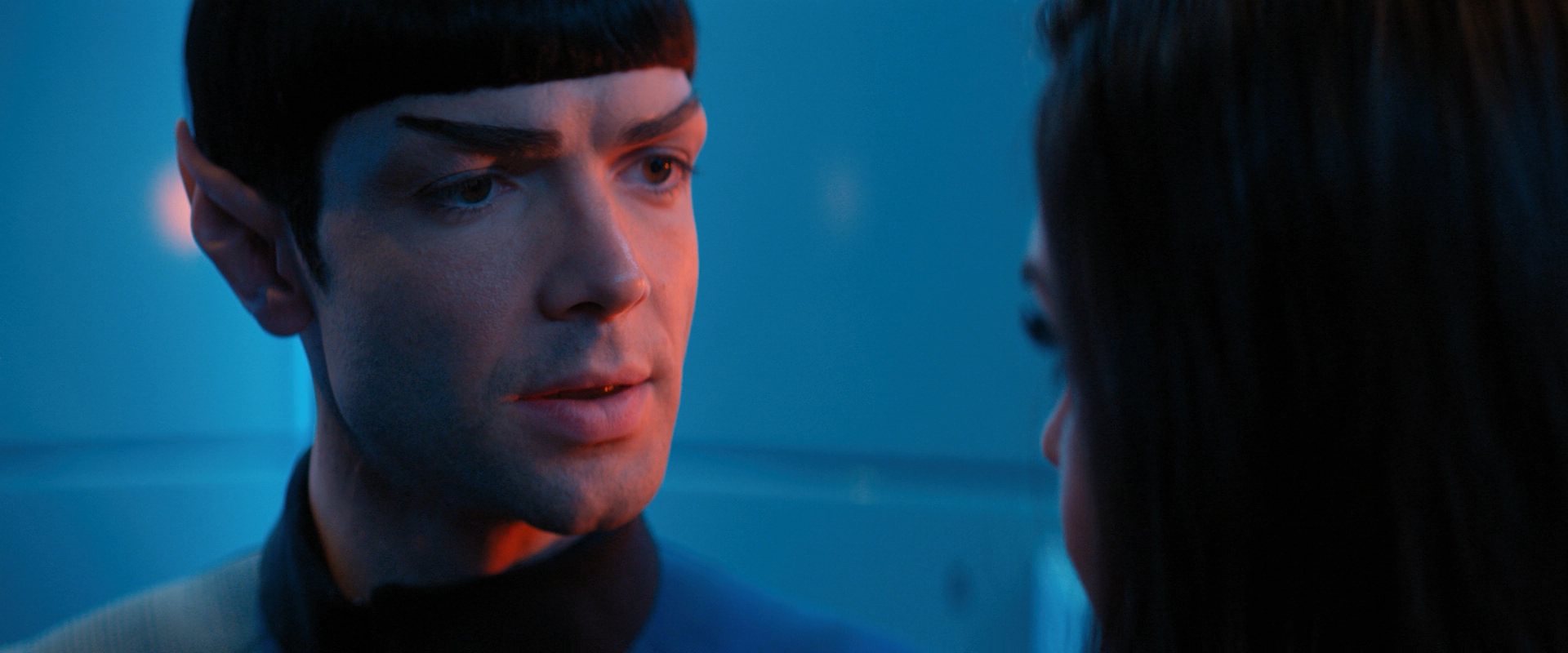 extant_StarTrekDiscovery_ShortTreks0005_QAndA_01071.jpg