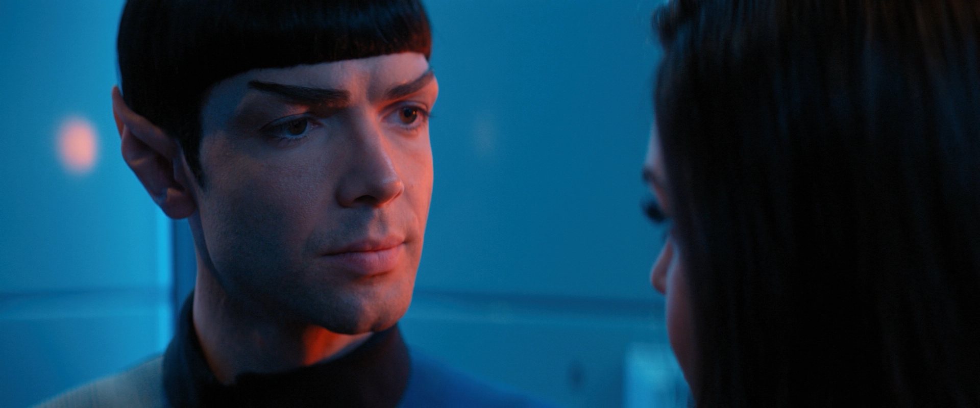 extant_StarTrekDiscovery_ShortTreks0005_QAndA_01074.jpg
