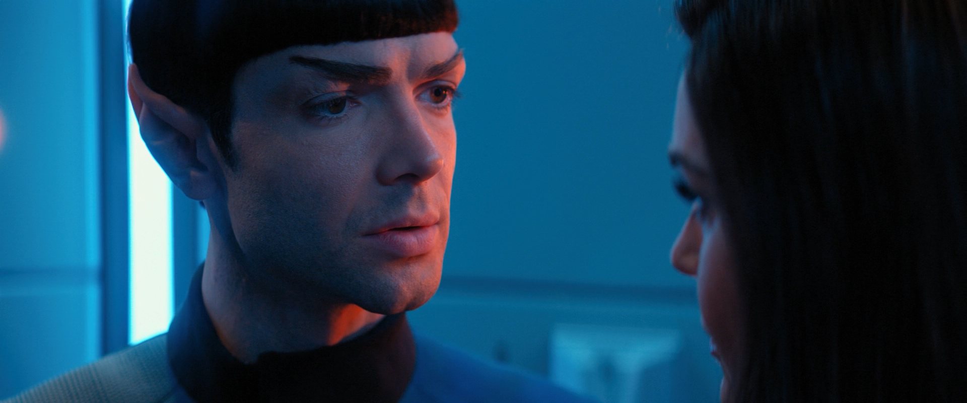extant_StarTrekDiscovery_ShortTreks0005_QAndA_01095.jpg