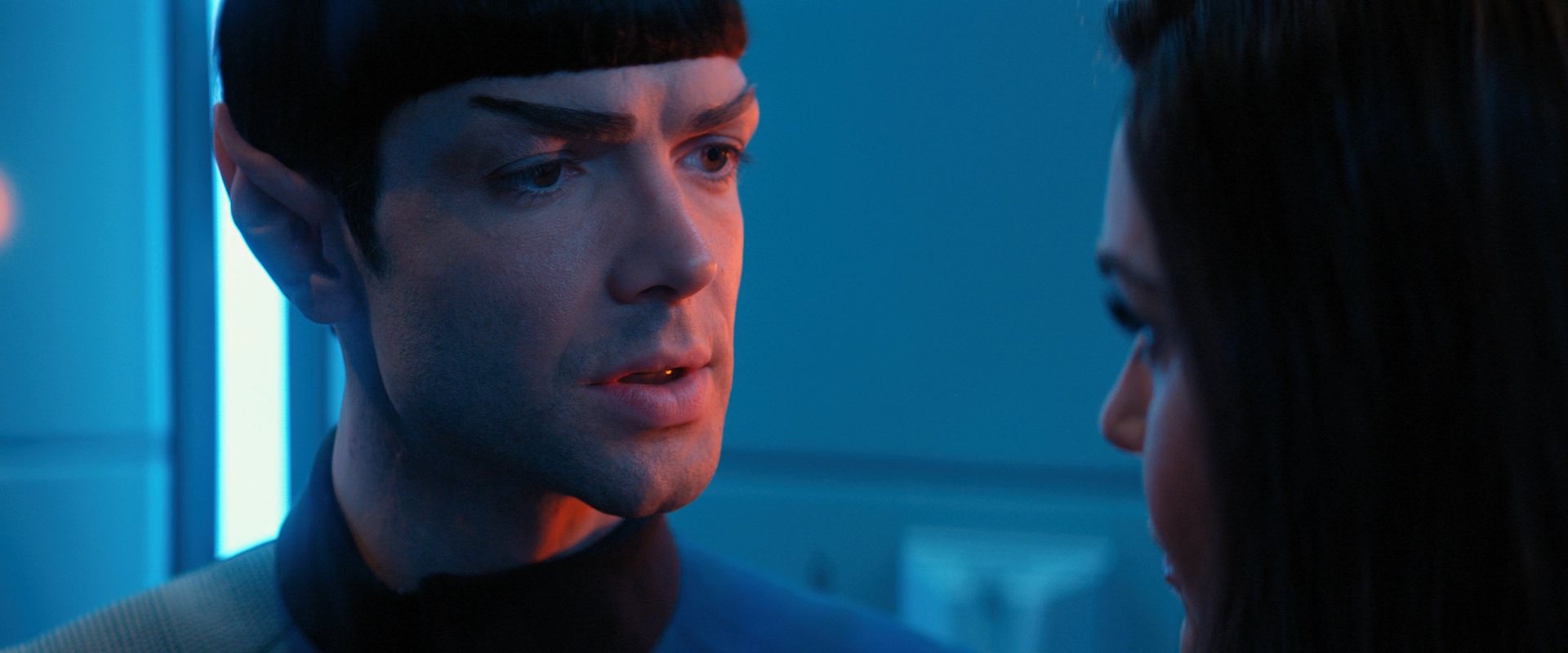 extant_StarTrekDiscovery_ShortTreks0005_QAndA_01097.jpg