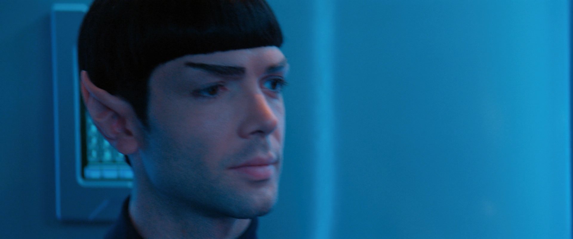 extant_StarTrekDiscovery_ShortTreks0005_QAndA_01117.jpg