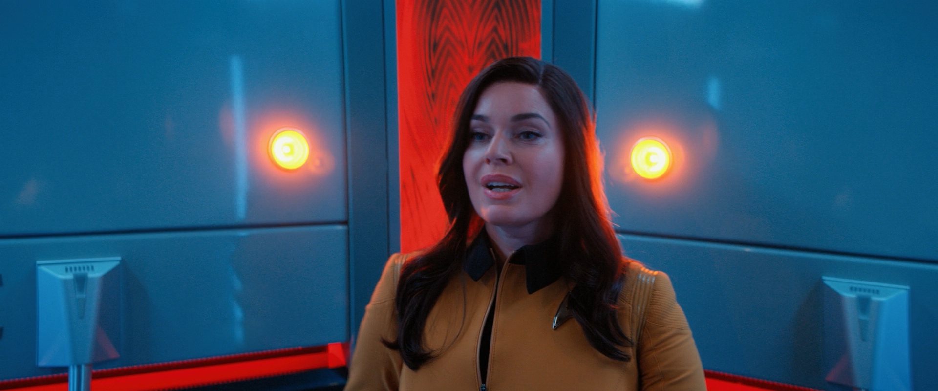 extant_StarTrekDiscovery_ShortTreks0005_QAndA_01126.jpg