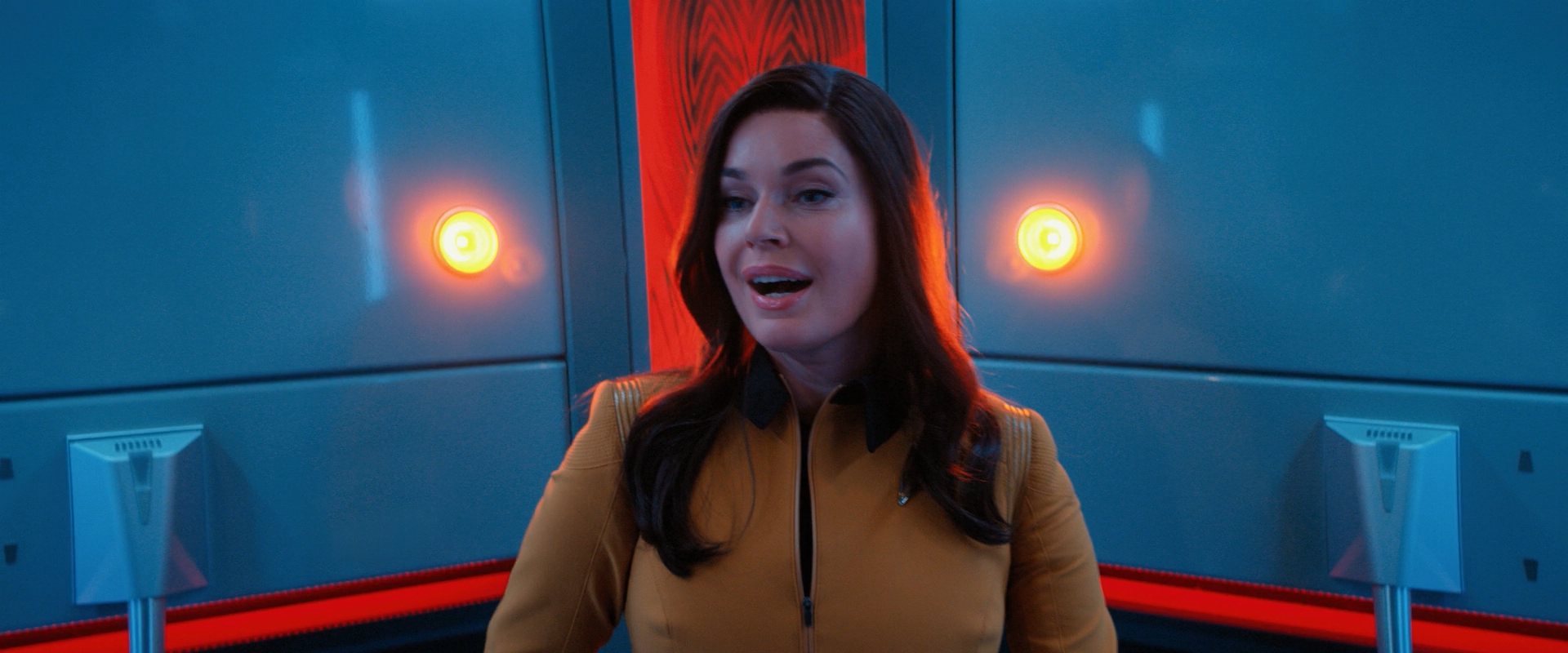 extant_StarTrekDiscovery_ShortTreks0005_QAndA_01127.jpg