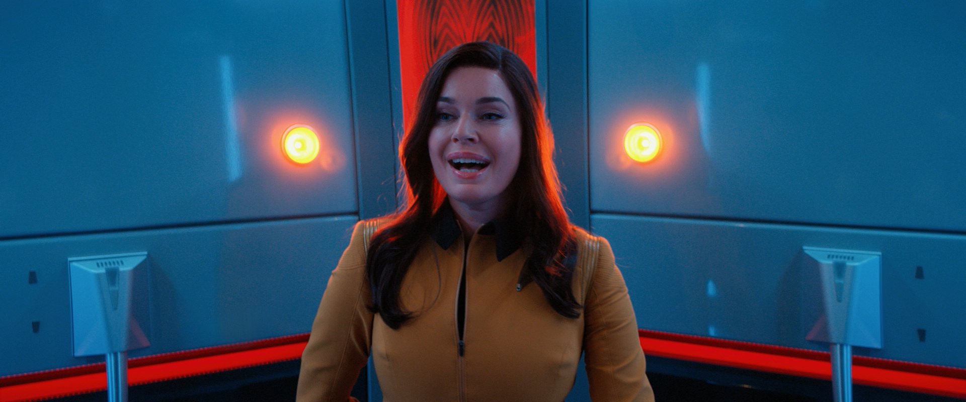 extant_StarTrekDiscovery_ShortTreks0005_QAndA_01128.jpg