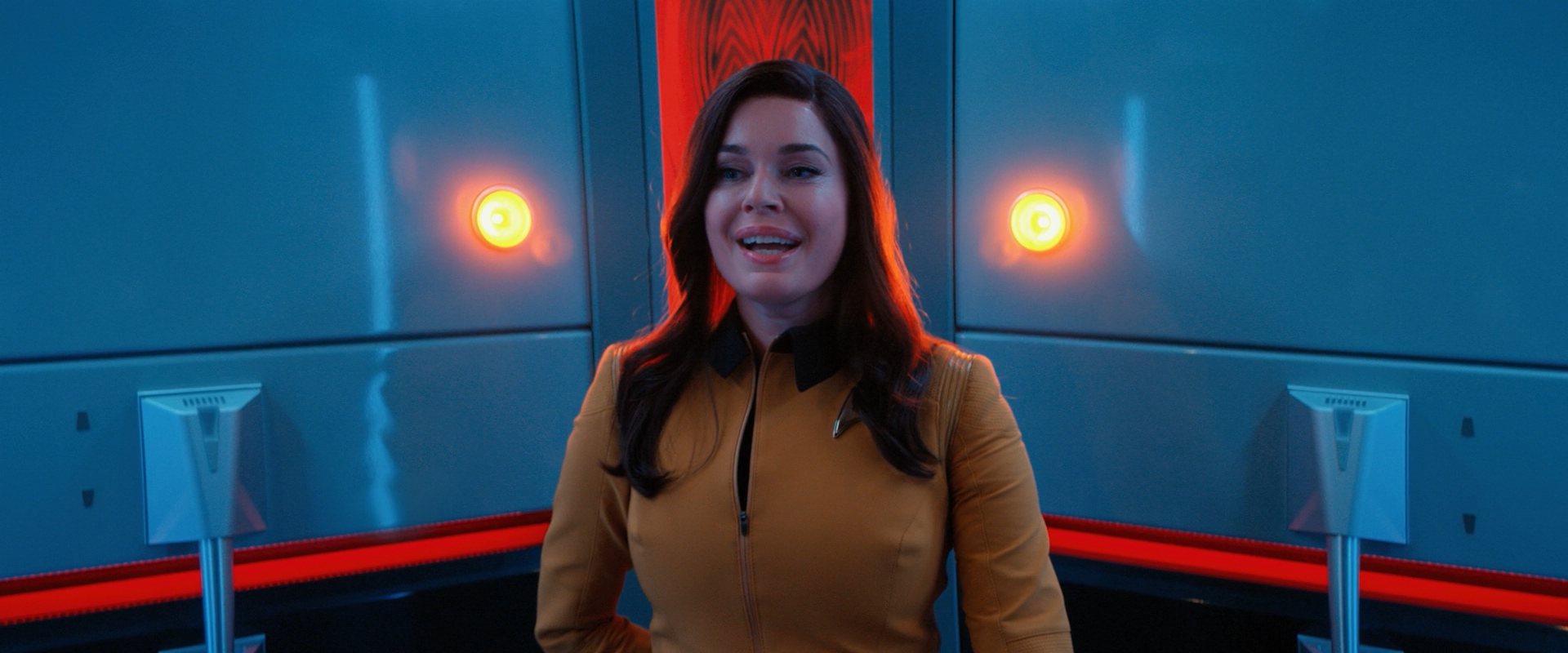 extant_StarTrekDiscovery_ShortTreks0005_QAndA_01129.jpg
