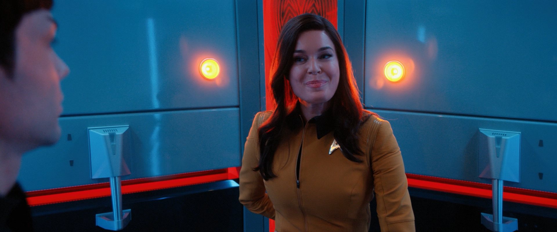 extant_StarTrekDiscovery_ShortTreks0005_QAndA_01133.jpg
