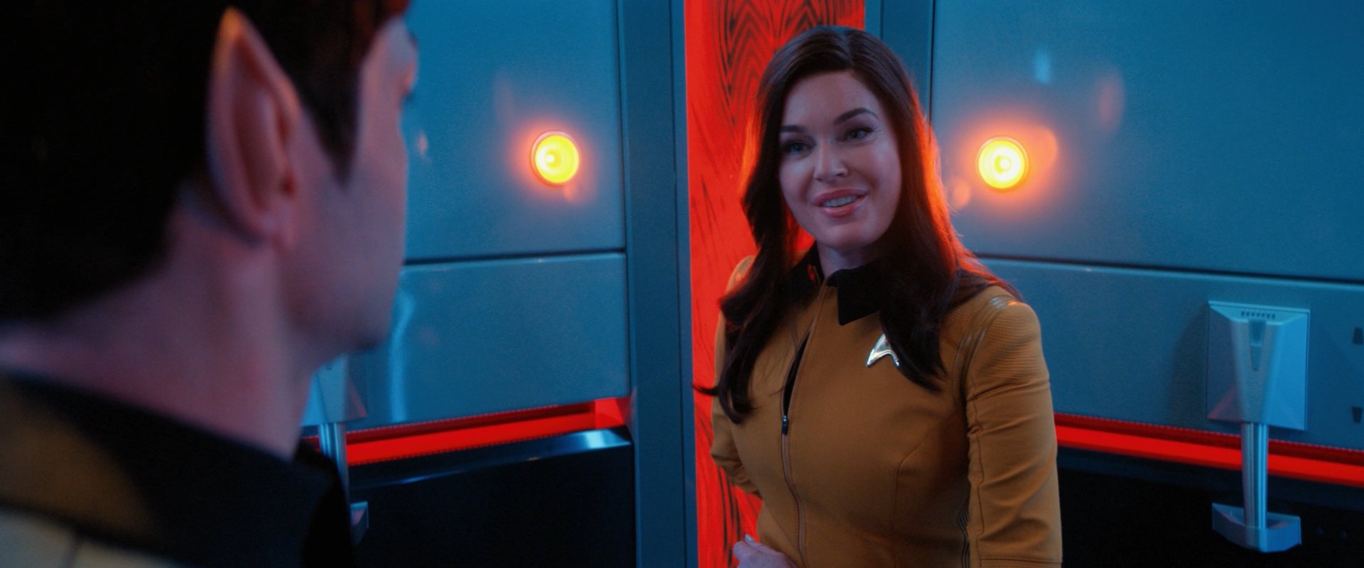 extant_StarTrekDiscovery_ShortTreks0005_QAndA_01135.jpg