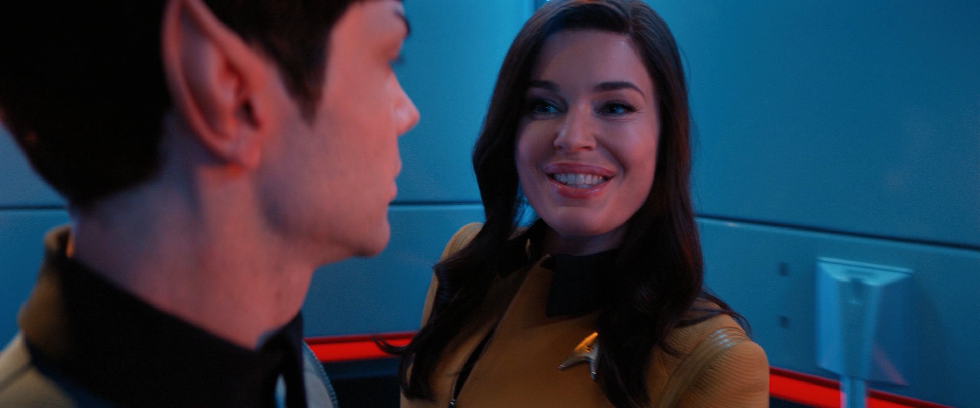 extant_StarTrekDiscovery_ShortTreks0005_QAndA_01143.jpg