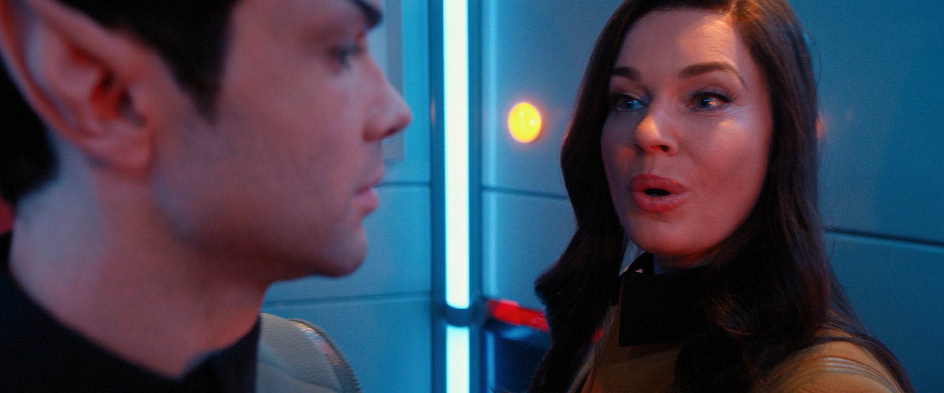 extant_StarTrekDiscovery_ShortTreks0005_QAndA_01148.jpg
