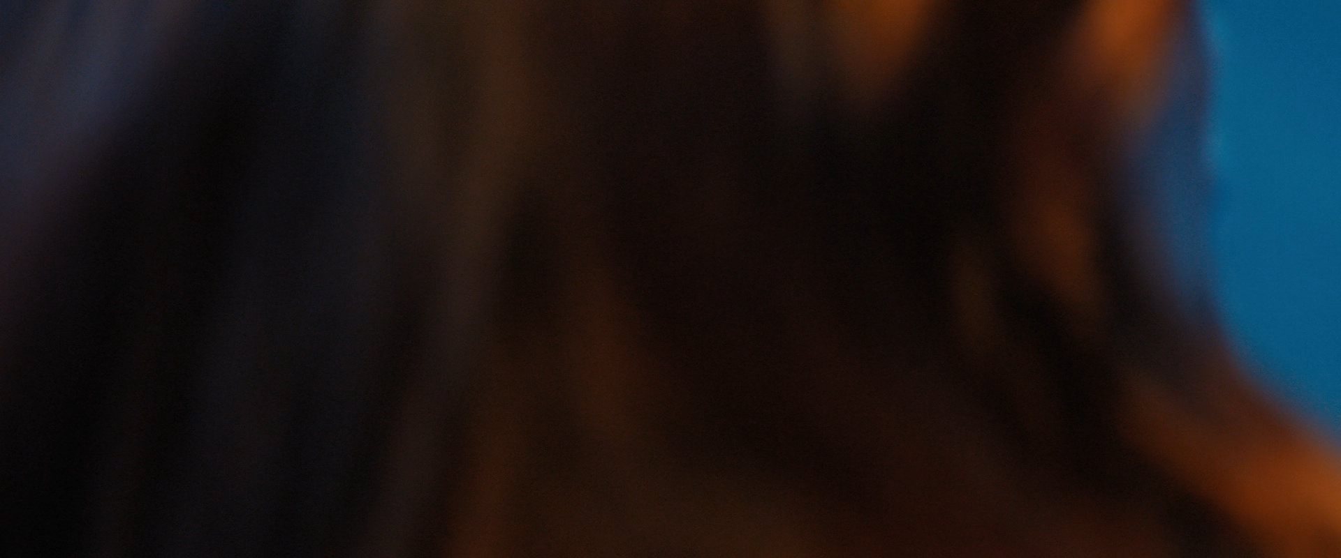 extant_StarTrekDiscovery_ShortTreks0005_QAndA_01151.jpg