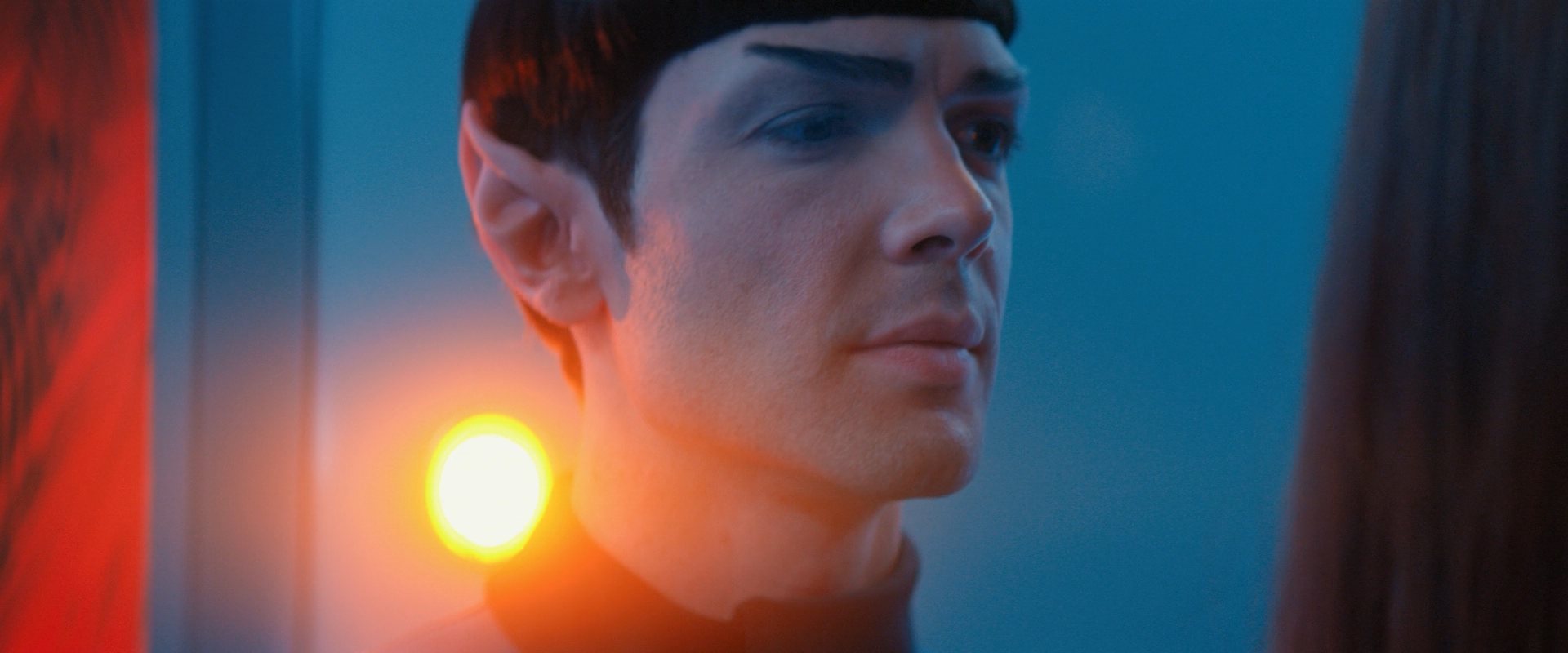 extant_StarTrekDiscovery_ShortTreks0005_QAndA_01154.jpg