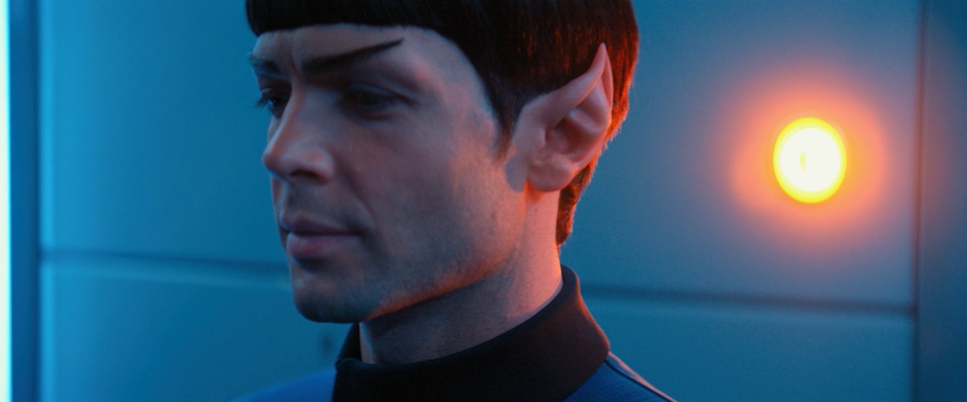 extant_StarTrekDiscovery_ShortTreks0005_QAndA_01158.jpg