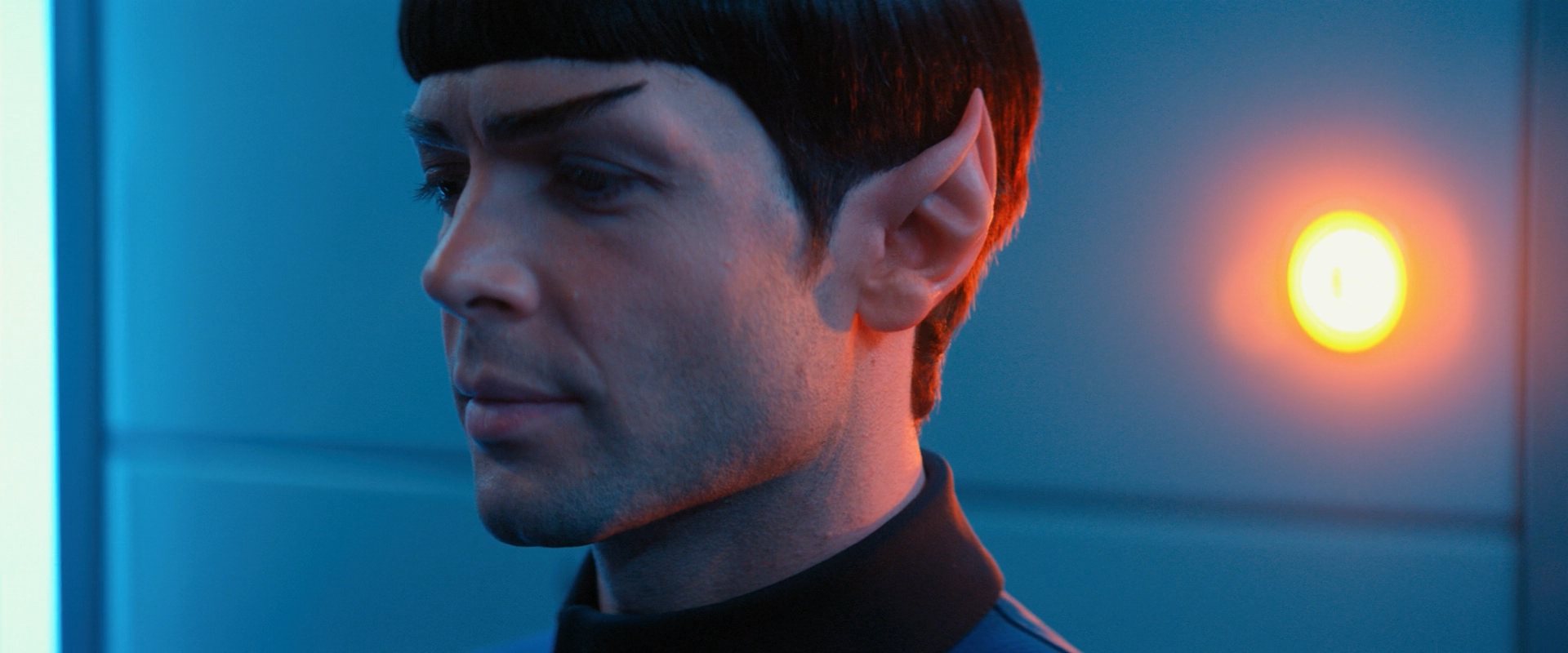 extant_StarTrekDiscovery_ShortTreks0005_QAndA_01159.jpg