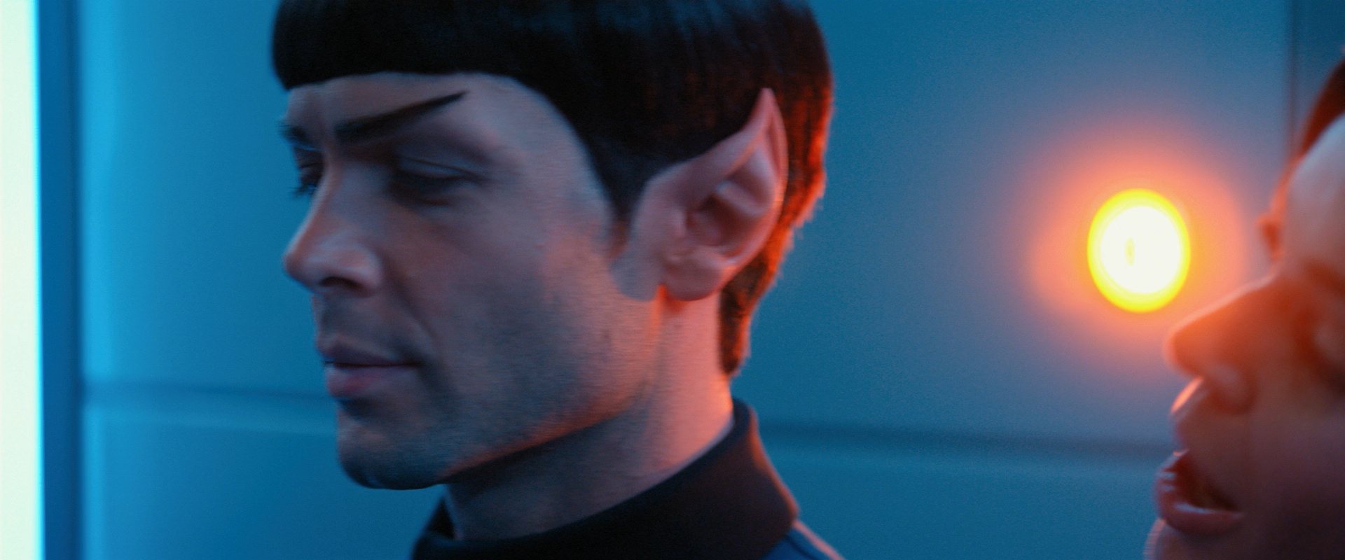 extant_StarTrekDiscovery_ShortTreks0005_QAndA_01160.jpg
