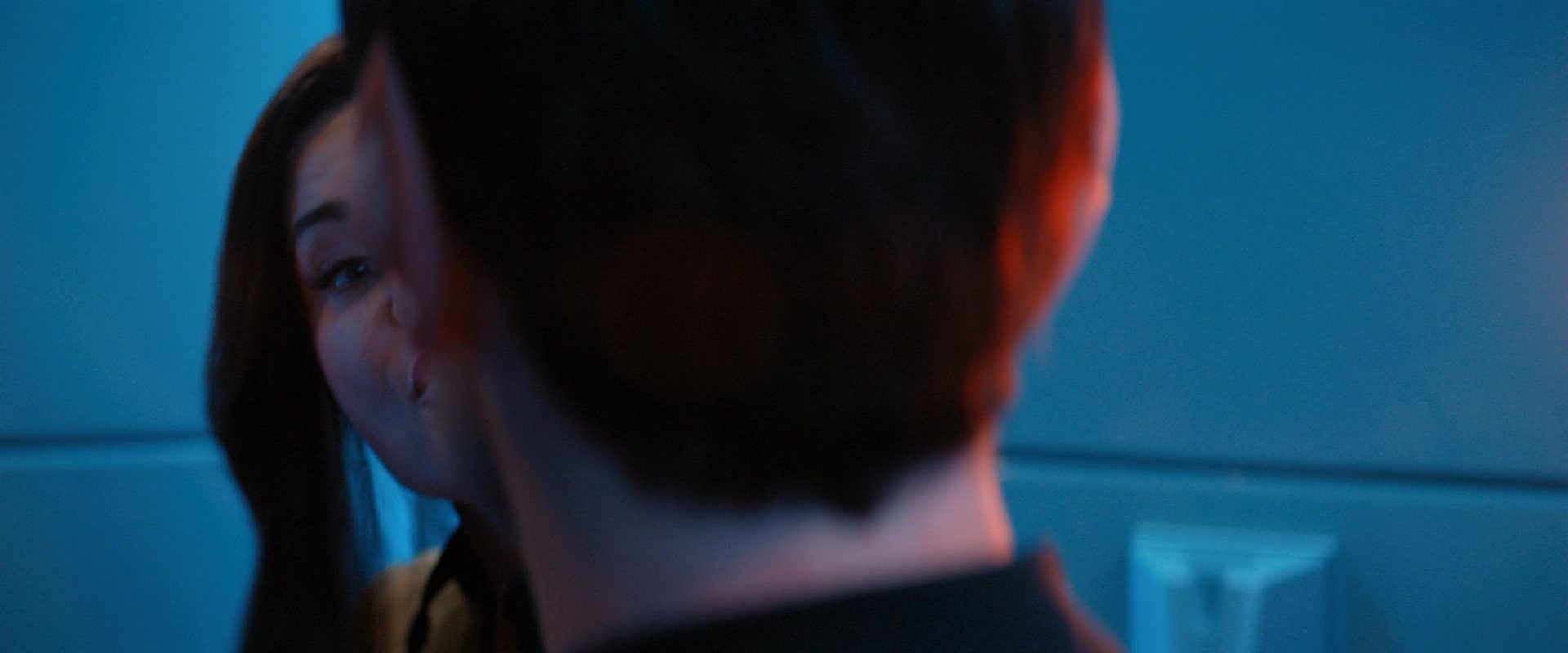 extant_StarTrekDiscovery_ShortTreks0005_QAndA_01169.jpg