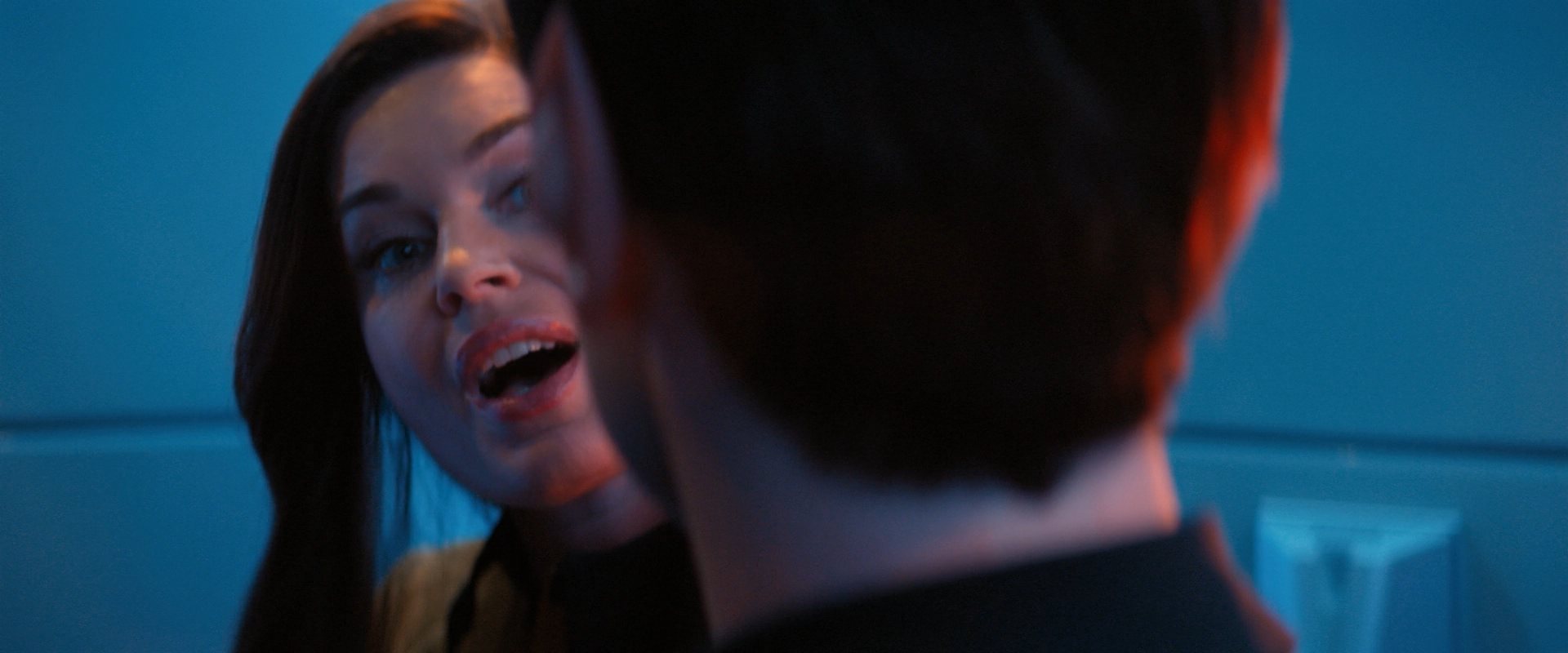extant_StarTrekDiscovery_ShortTreks0005_QAndA_01170.jpg