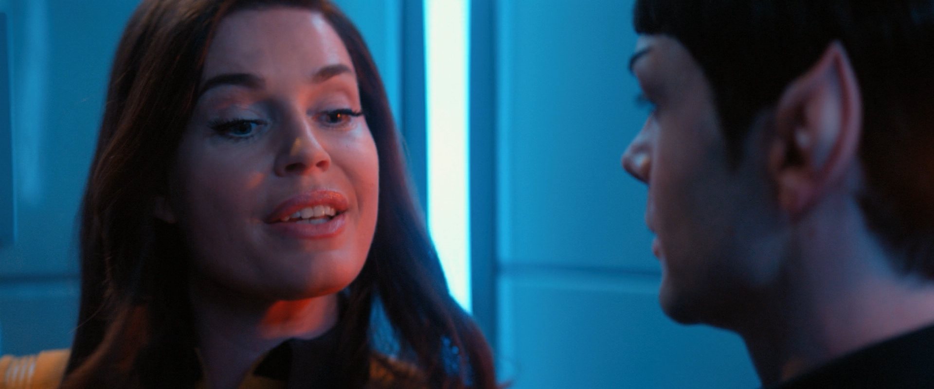 extant_StarTrekDiscovery_ShortTreks0005_QAndA_01173.jpg