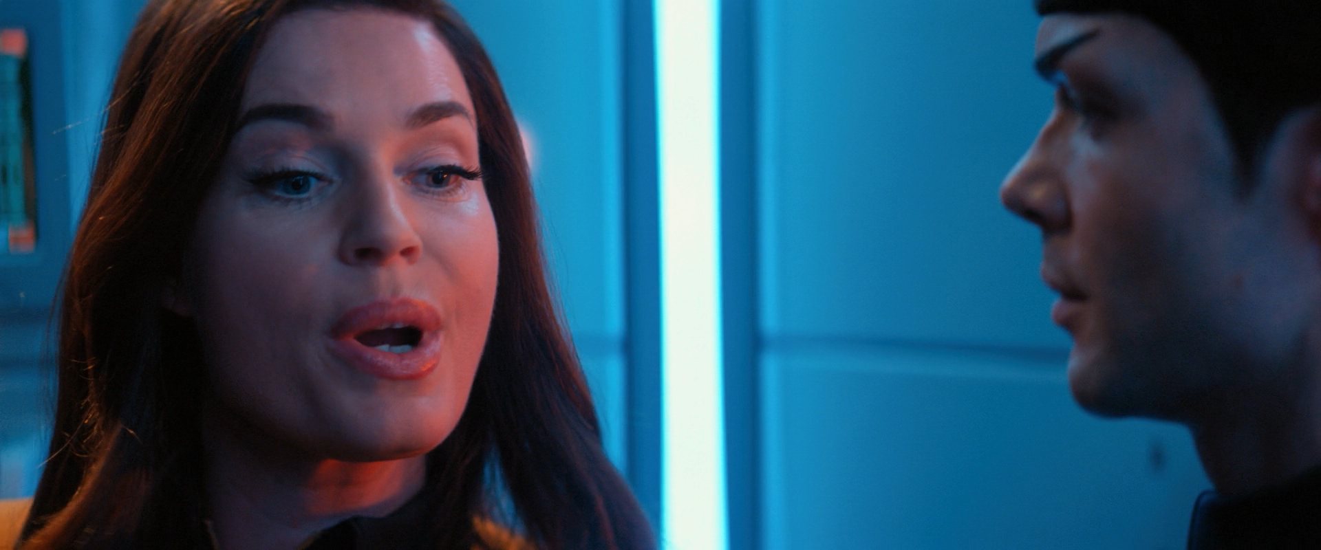 extant_StarTrekDiscovery_ShortTreks0005_QAndA_01174.jpg