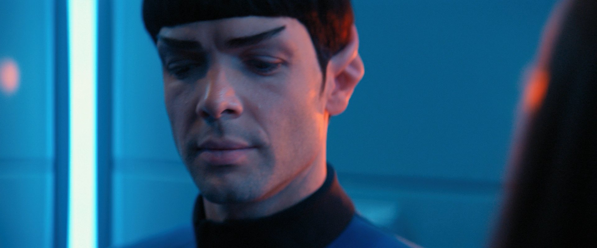 extant_StarTrekDiscovery_ShortTreks0005_QAndA_01180.jpg