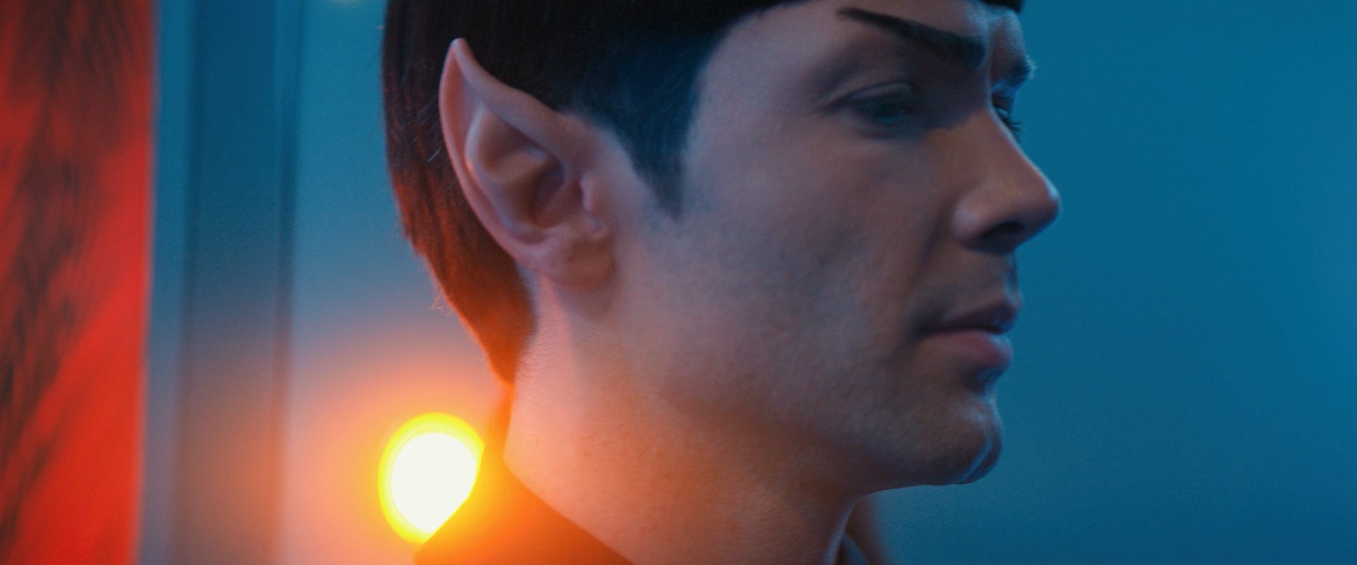 extant_StarTrekDiscovery_ShortTreks0005_QAndA_01185.jpg