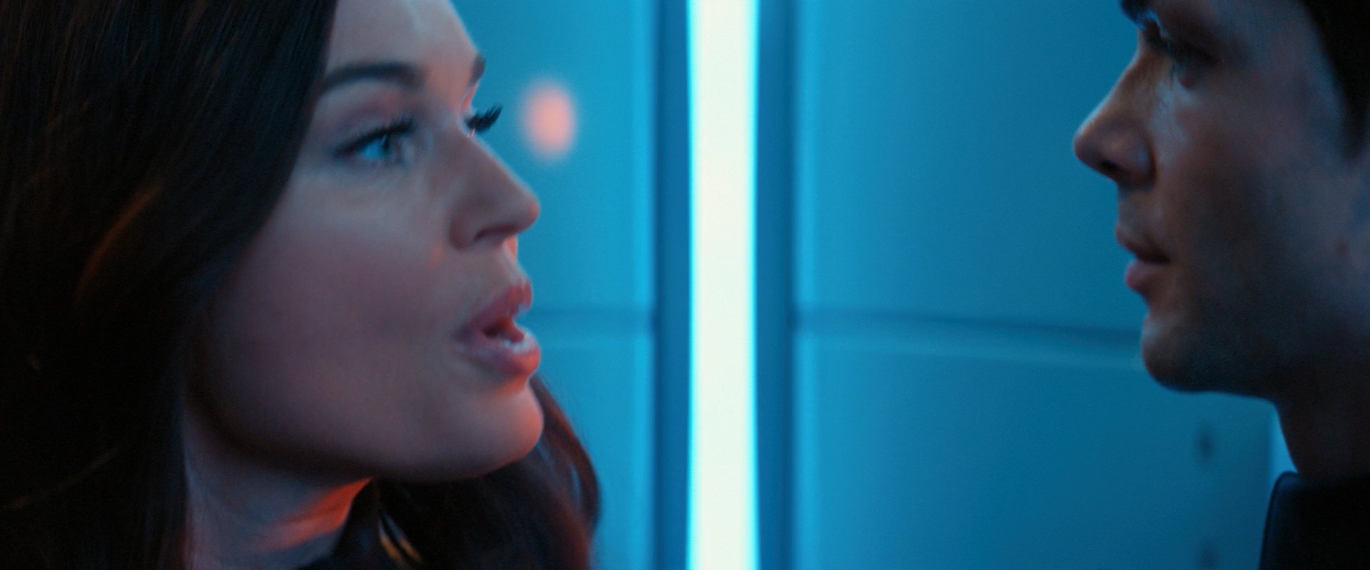 extant_StarTrekDiscovery_ShortTreks0005_QAndA_01196.jpg