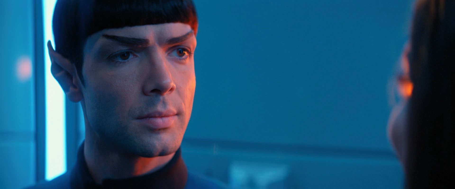 extant_StarTrekDiscovery_ShortTreks0005_QAndA_01211.jpg