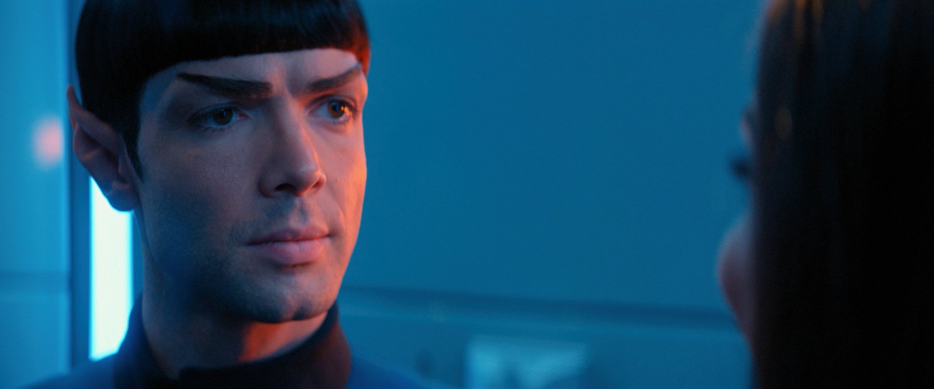 extant_StarTrekDiscovery_ShortTreks0005_QAndA_01212.jpg